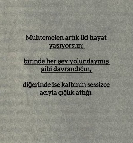 ill Sont Eux (@illsonteuxsair) on Twitter photo 