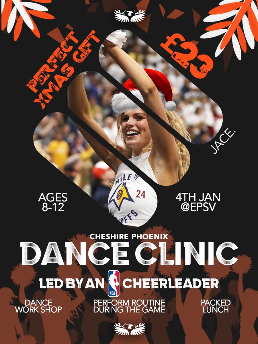 Cheshire Phoenix tweet media