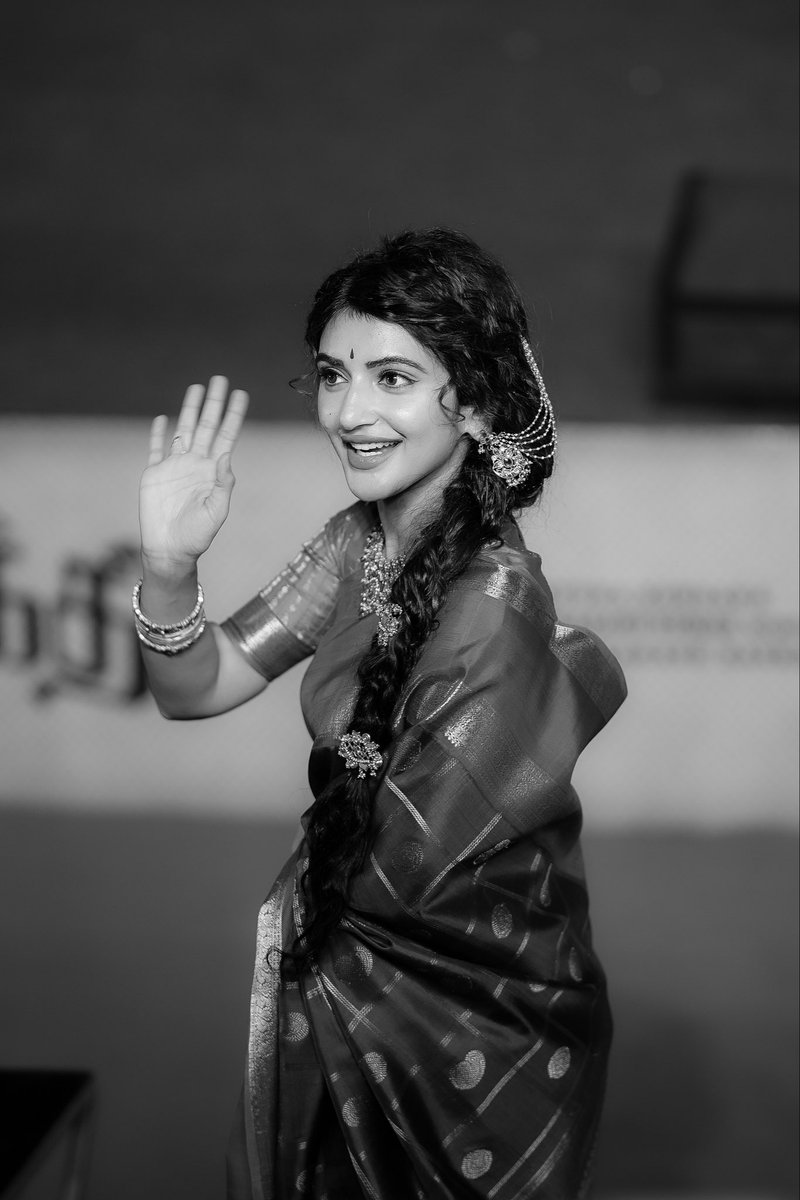 camsenthil's tweet photo. #ParasakthiPongal @Siva_Kartikeyan @sreeleela14 #valluvarkottam https://t.co/9Wrn45WXrQ