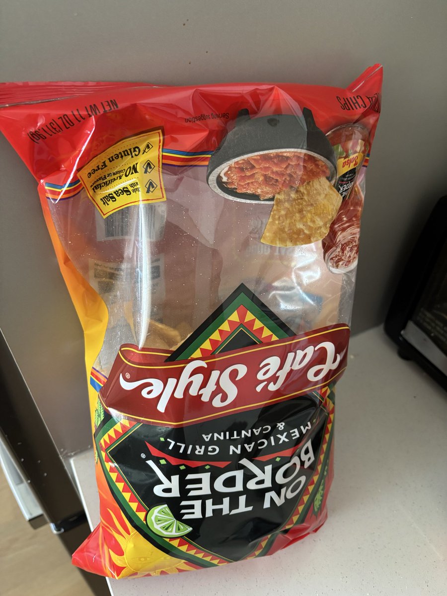 Bleeding Hedge🩸 tweet media