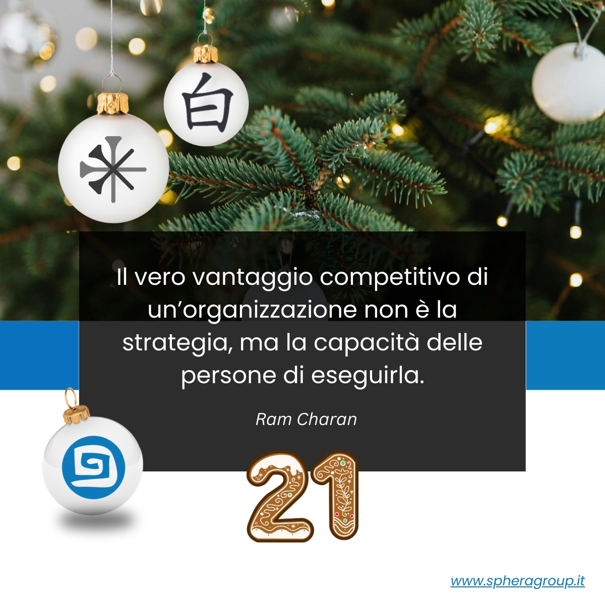 SpheraGroup_srl's tweet photo. Possiamo immaginare un piano d'azione alla perfezione, ma se quando dobbiamo eseguirlo nessuno sa agire, come si fa? La risposta è semplice: non si fa. 
Cosa conta, dunque? Qualcuno che ci insegni COME.

E tu? Stai ancora aspettando?  Contattaci su https://t.co/qbsPy5Ptsq https://t.co/xPBji3jQLk