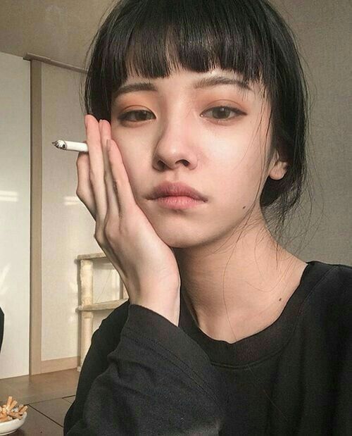 cigarette (@cigarettegirlie) / Posts / X