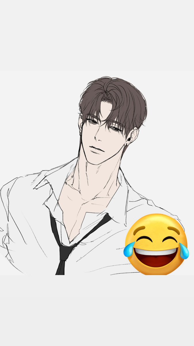 찬 tweet media