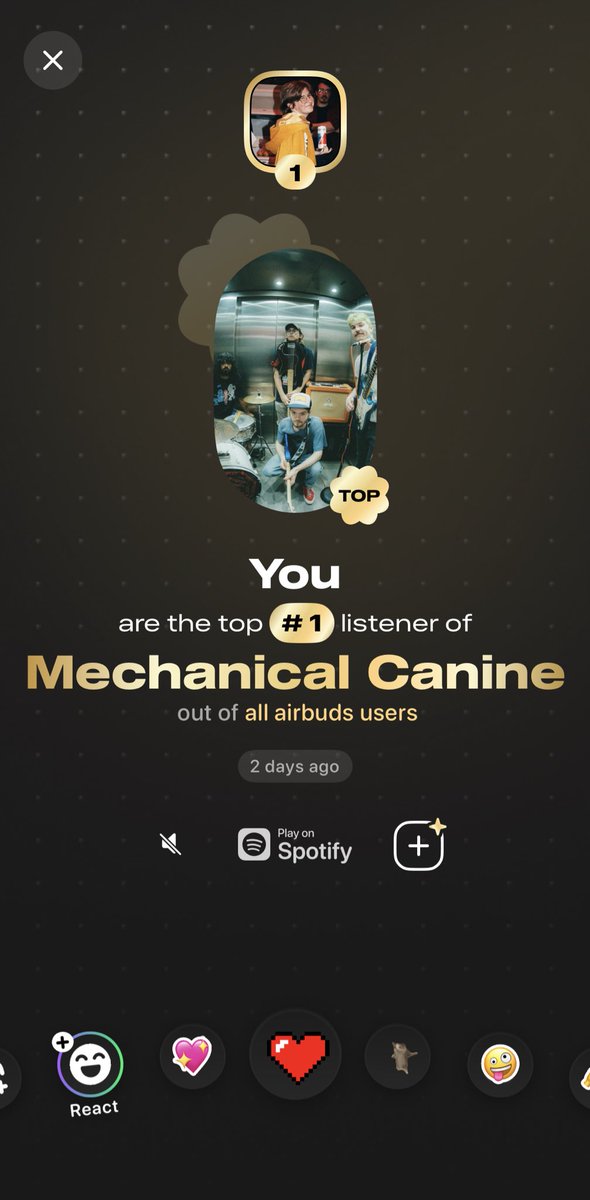 sophie b tweet media