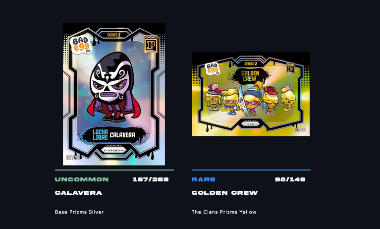 Ron Palmer tweet media