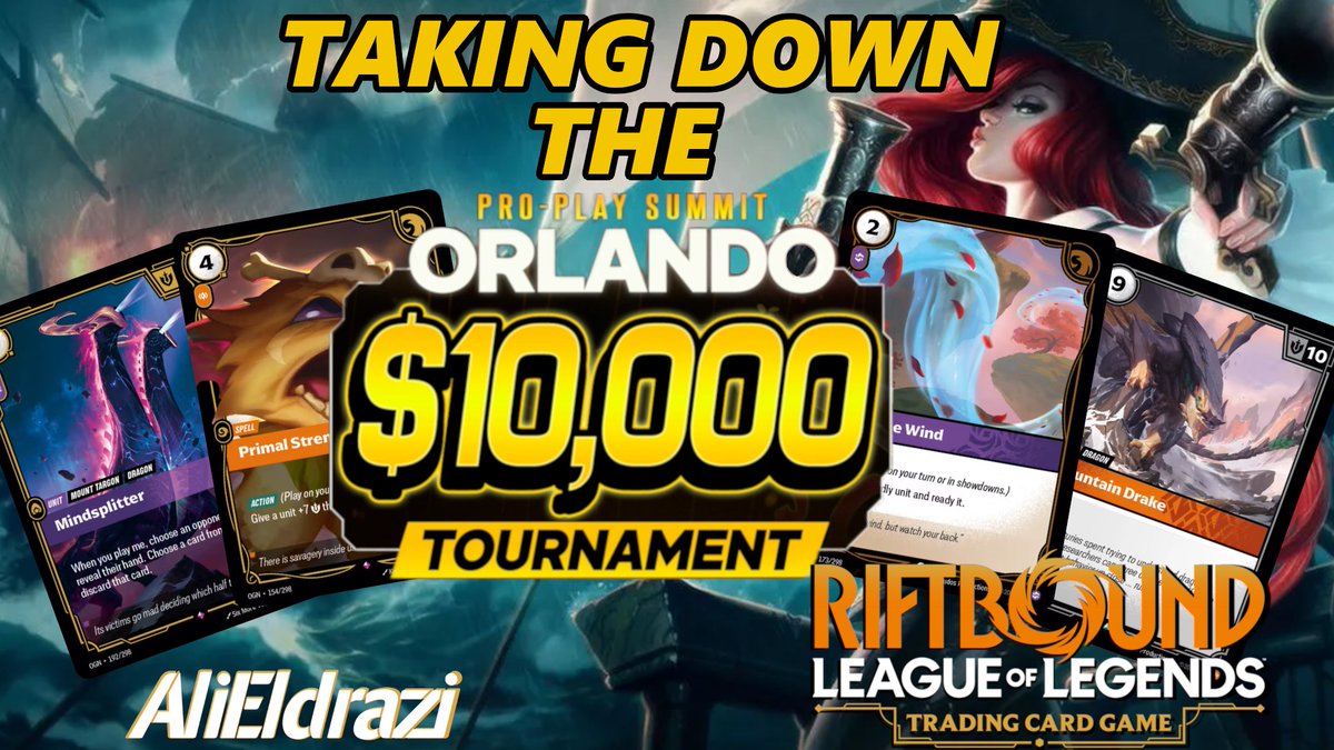 AliEldrazi tweet media