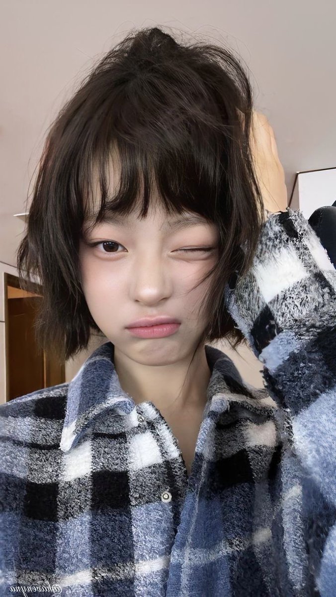 Griffith tweet media