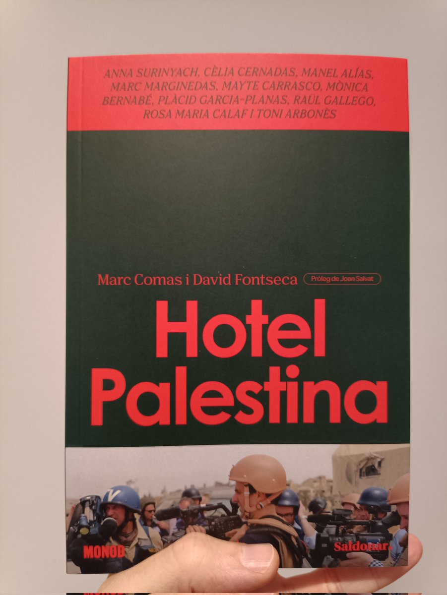 Editorial Chronos tweet media