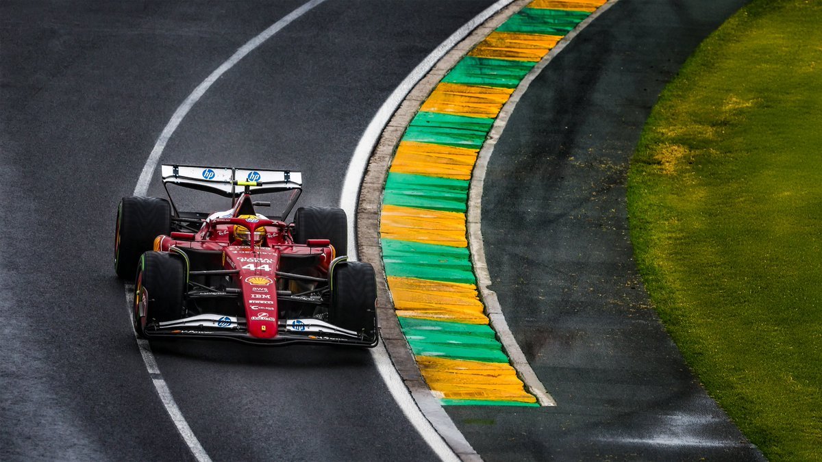 Delta Data tweet media