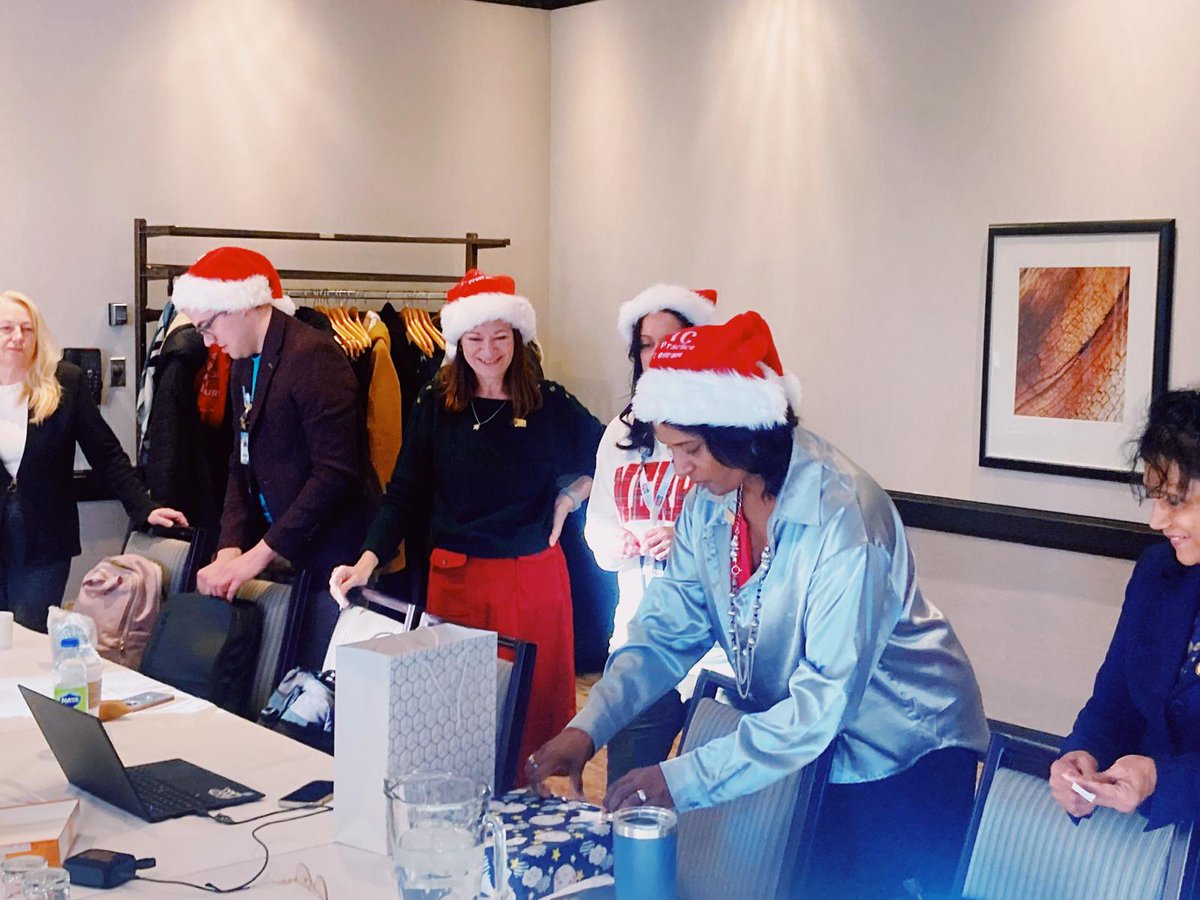 dbodunde tweet media