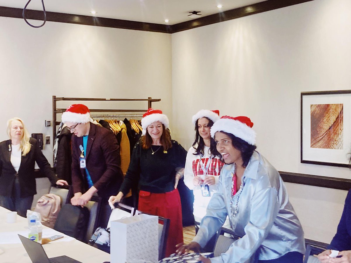 dbodunde tweet media