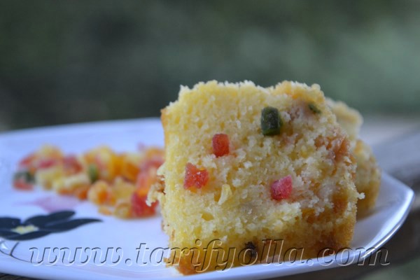 MEYVE ŞEKERLEMELİ KEK

tarifyolla.com/2013/07/meyve-…