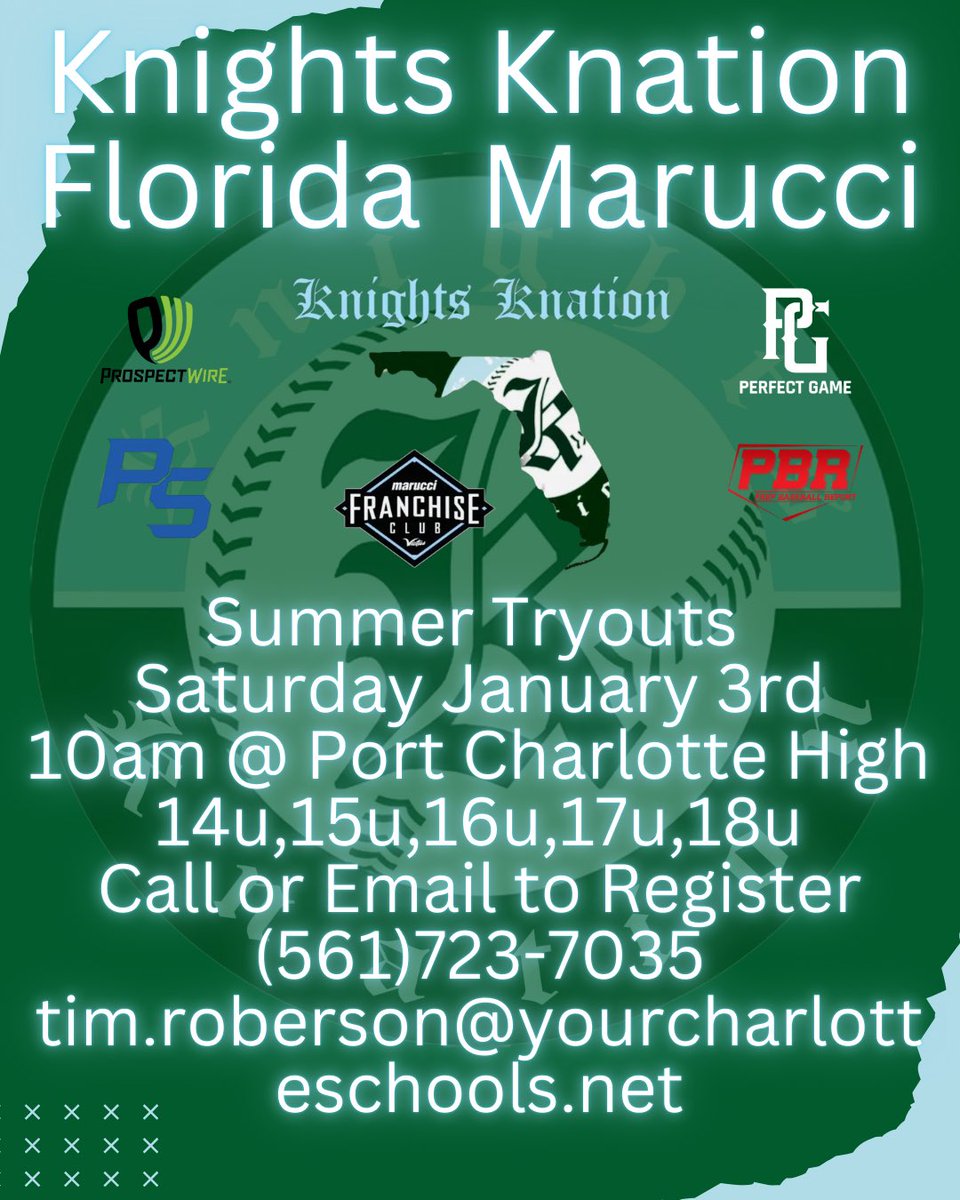 Tim Roberson tweet media