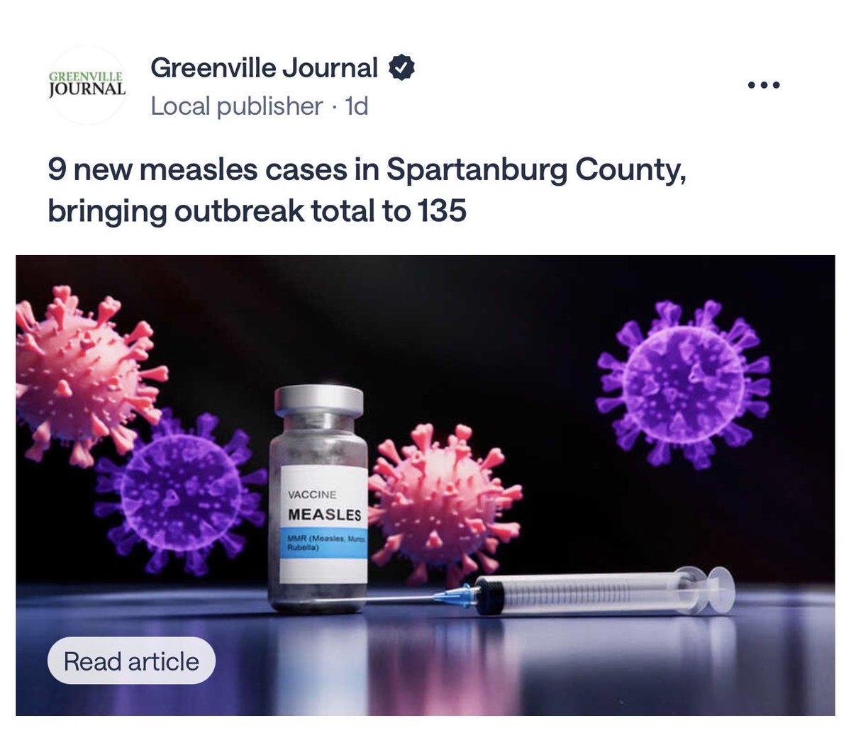 Anthony Raynor tweet media