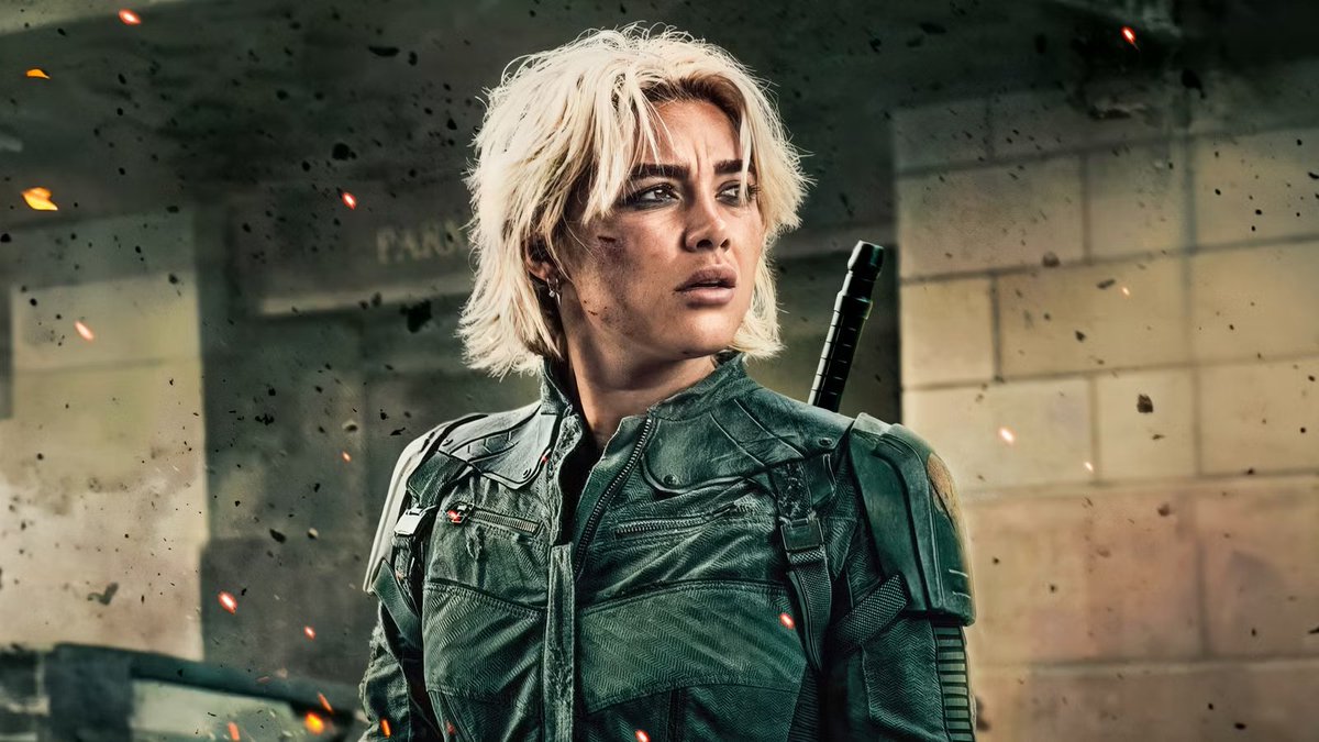 The Midnight Club tweet media