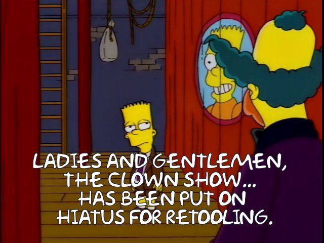 Ian Cohen tweet media