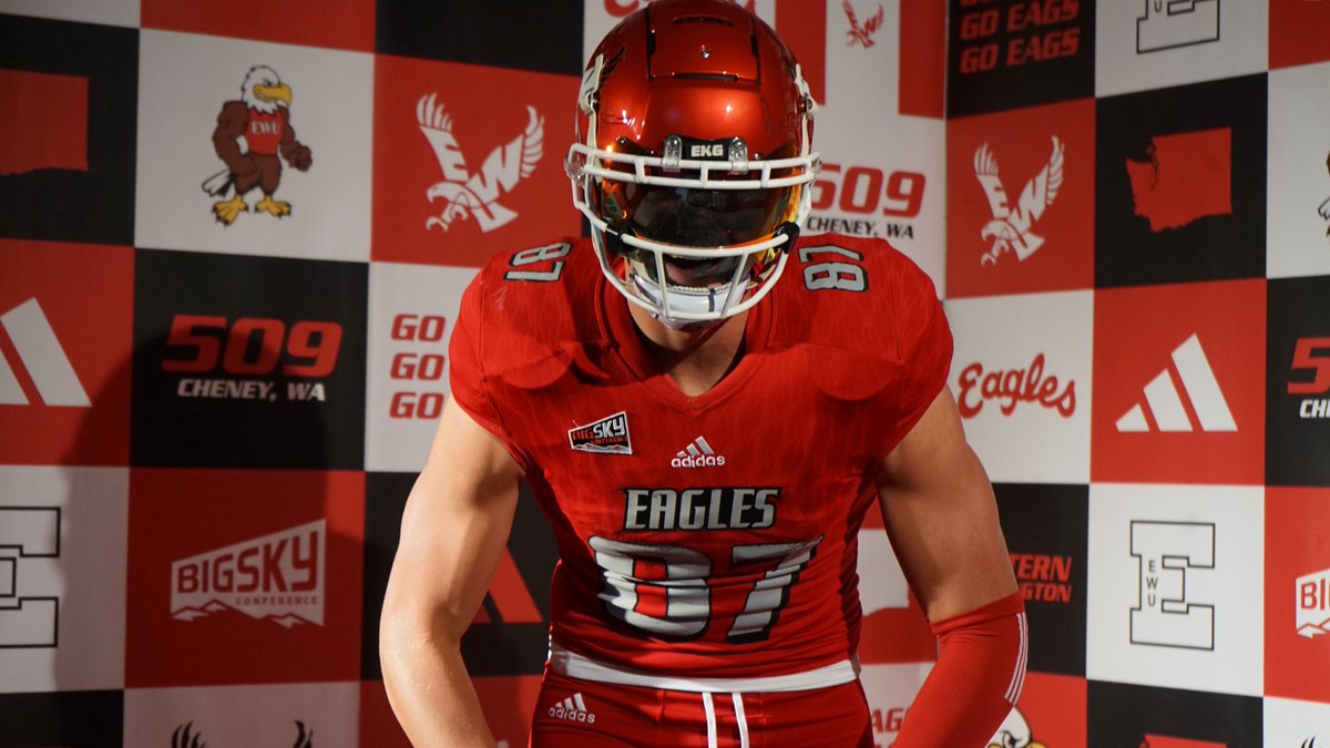 maverick bright tweet media