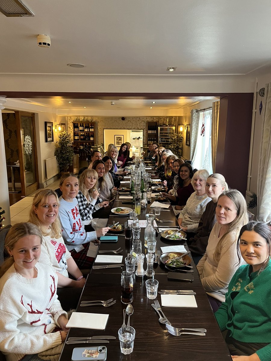 Kate Harrod-Wild RD tweet media