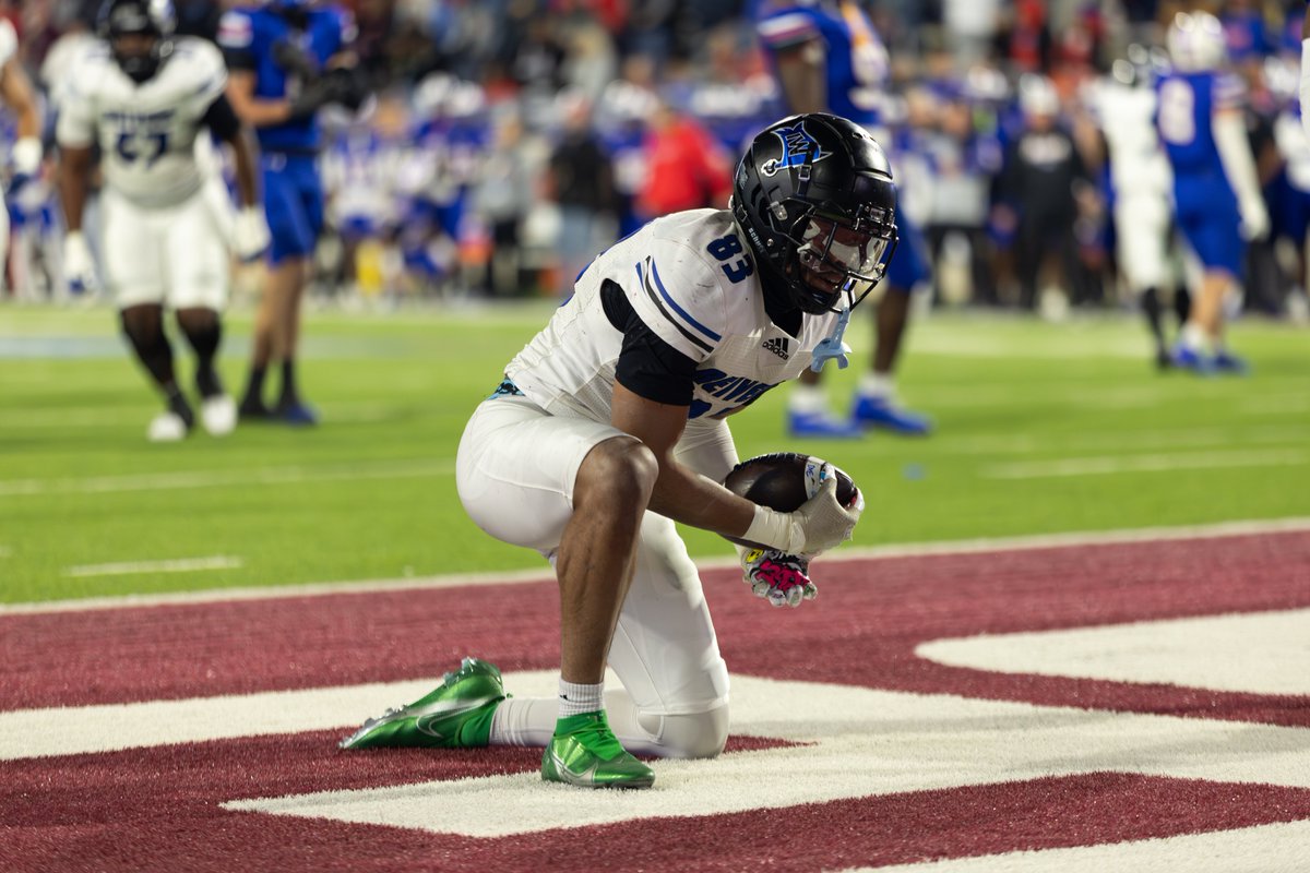 Iowa Western Reivers tweet media