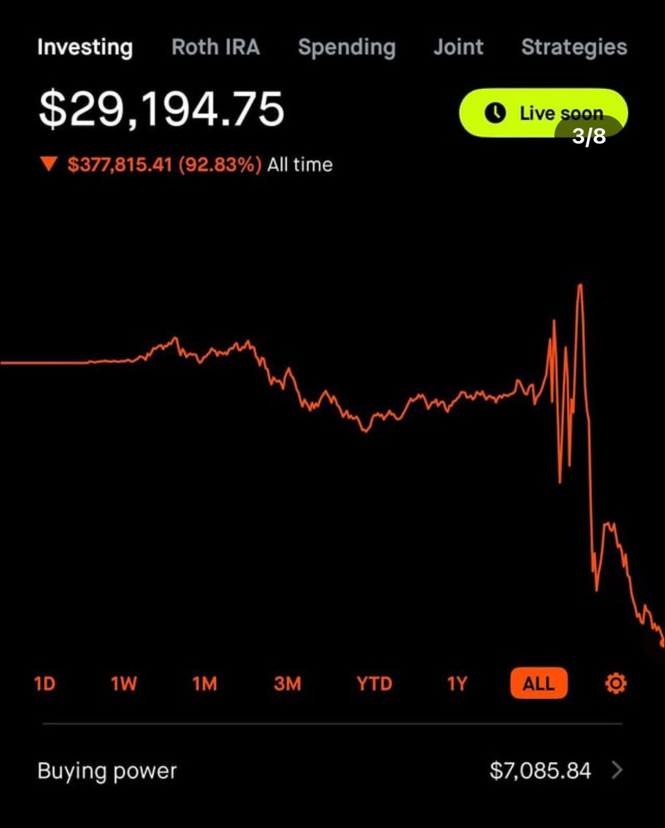 Boring_Business tweet media