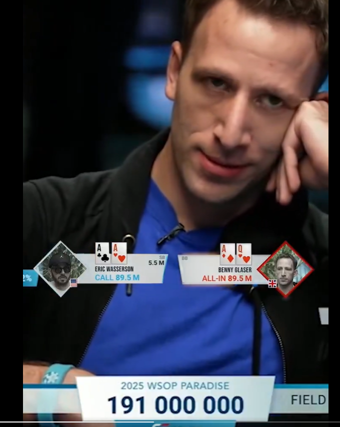 Matt Glantz tweet media