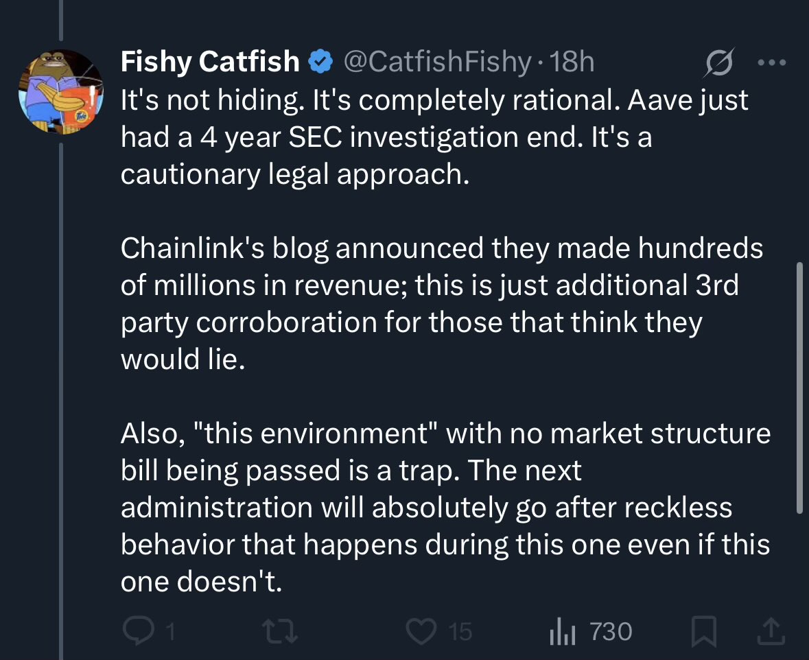 _zachap_ tweet media