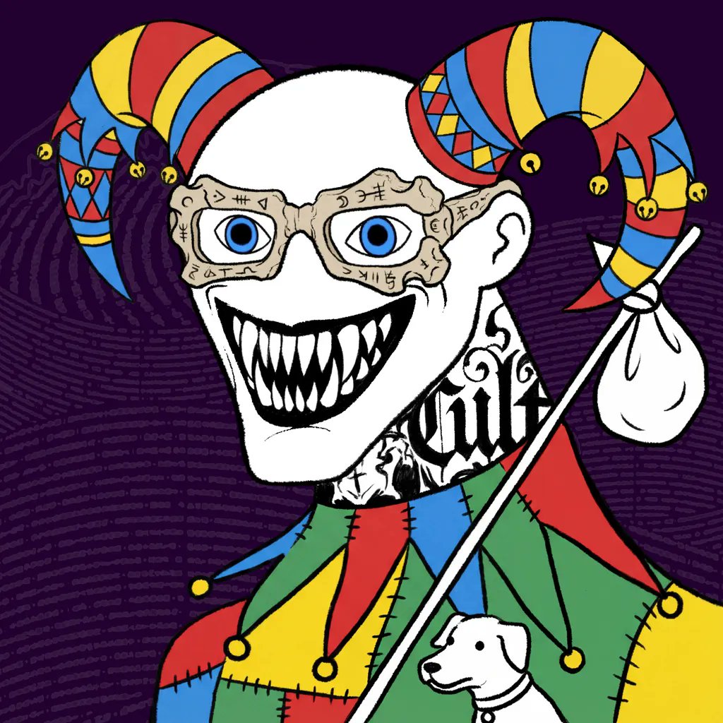 XrpNodes's tweet photo. @whispermyname /HAHAHAHAHA https://t.co/nifNiln8Zc