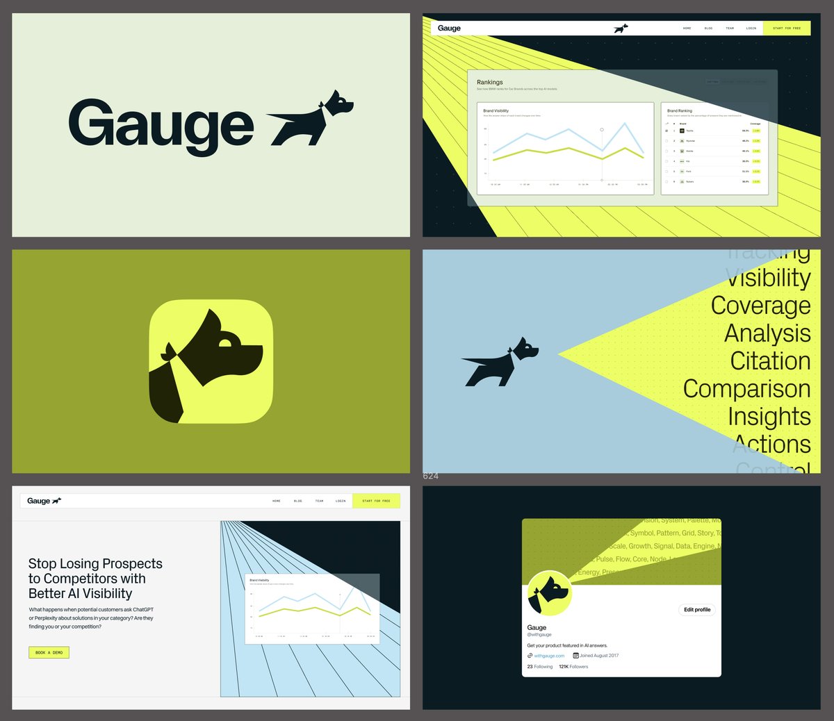 Nick Pattison tweet media