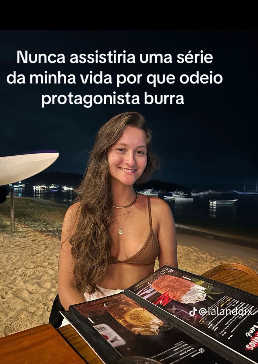 kkkkkkk