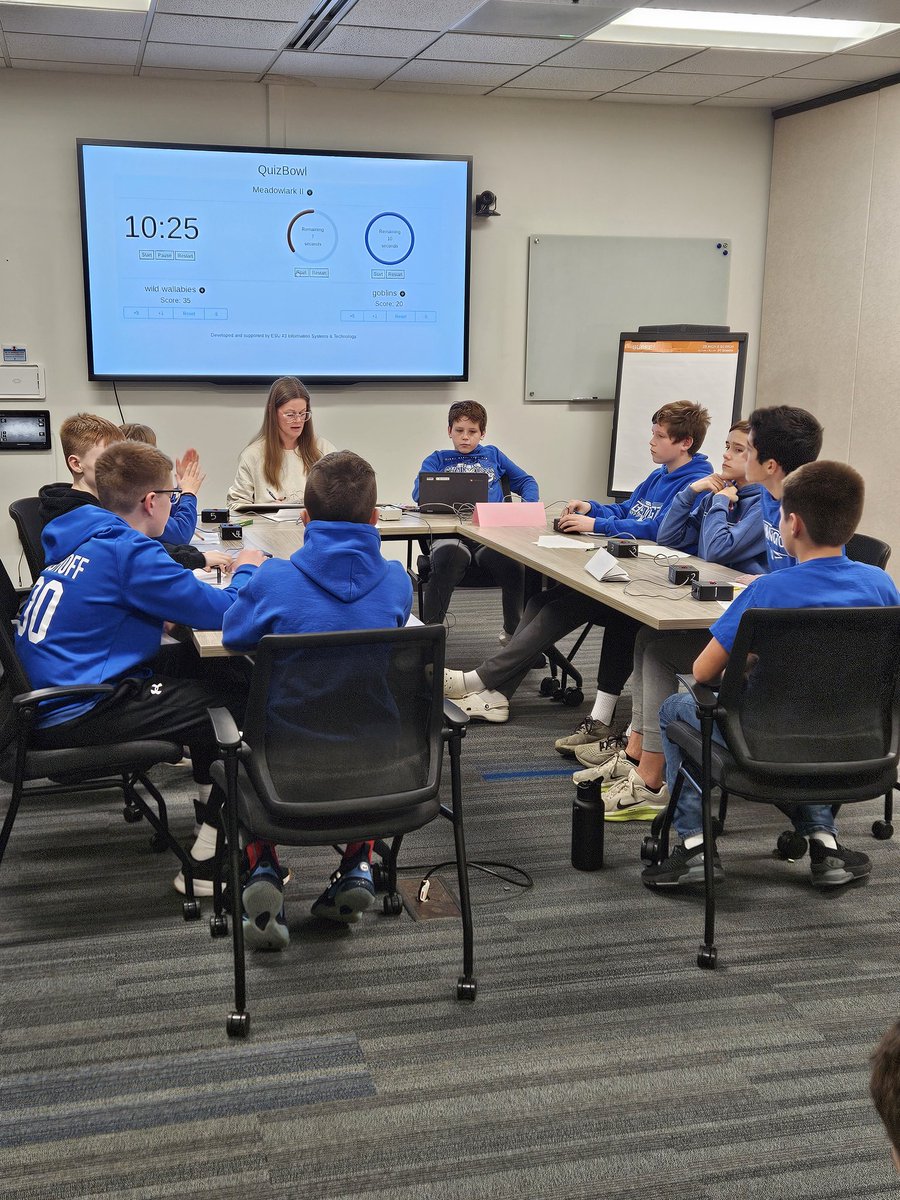 Miss Fitzgerald tweet media