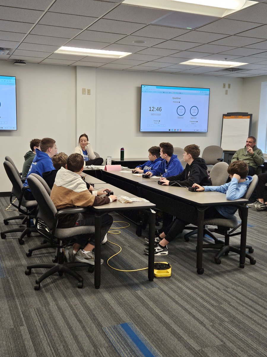 Miss Fitzgerald tweet media