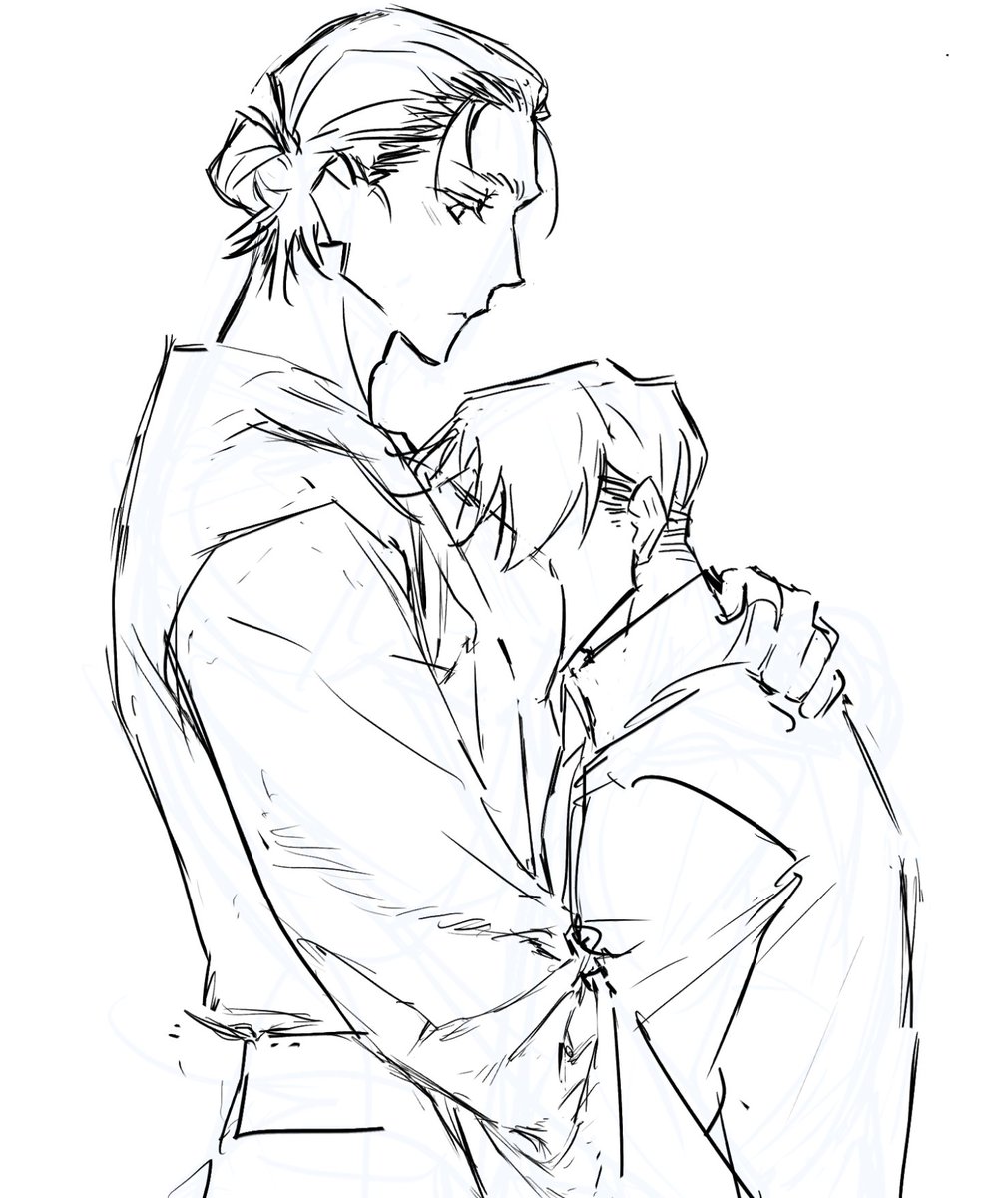 heilebaji's tweet image. 🫂