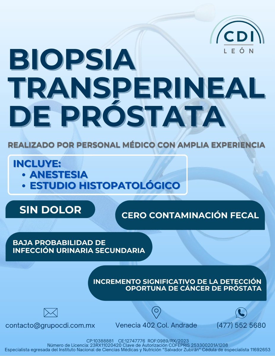 Dr. Carlos Ríos Melgarejo tweet media