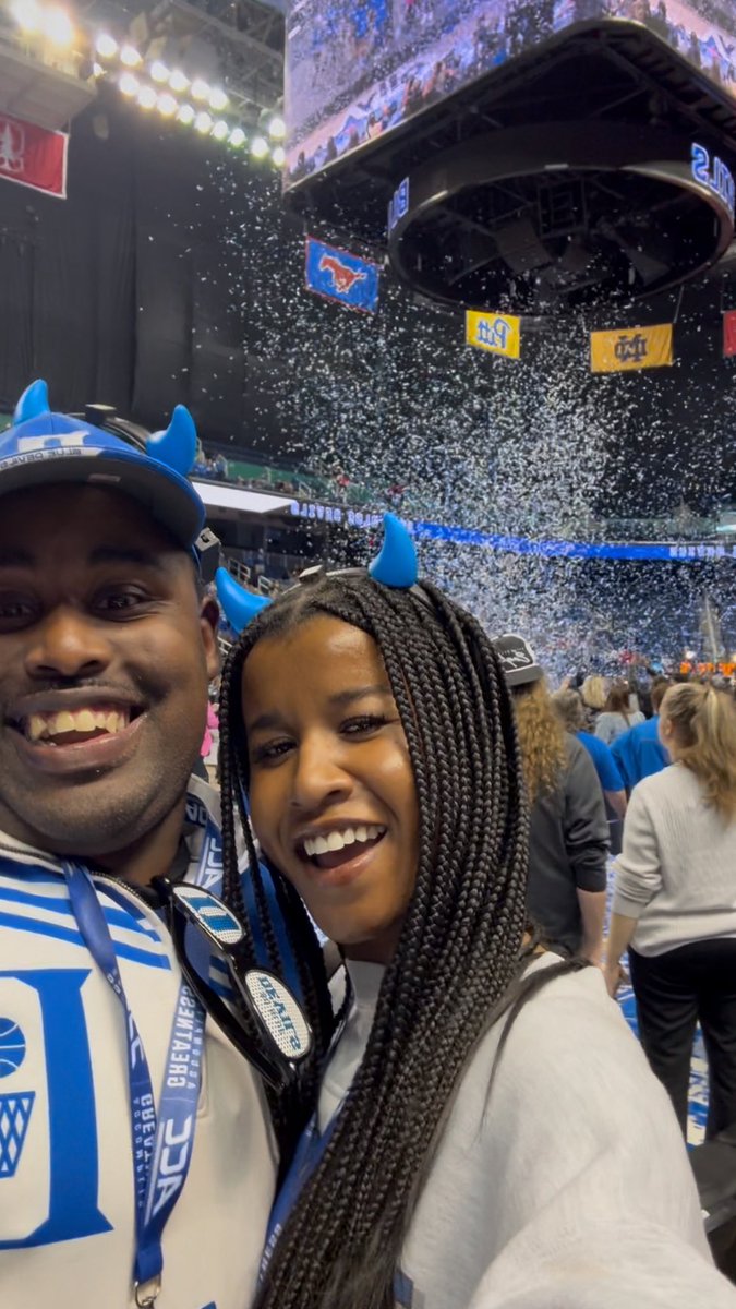 Jaz Johnson tweet media