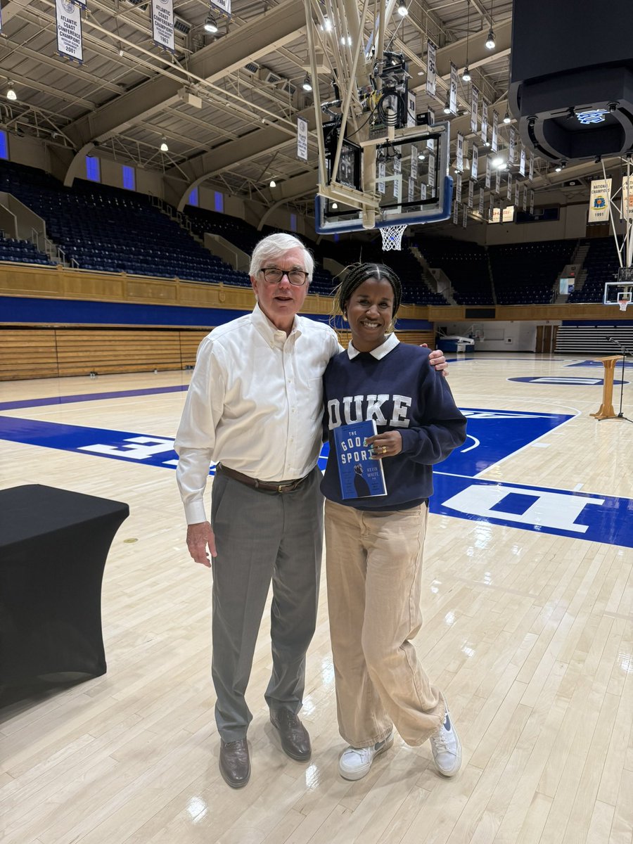 Jaz Johnson tweet media