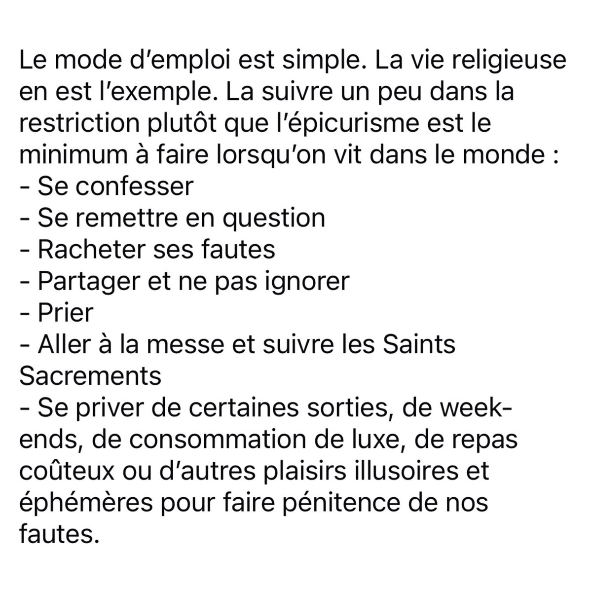mai_floren's tweet photo. https://t.co/iNS2s2Lwlk