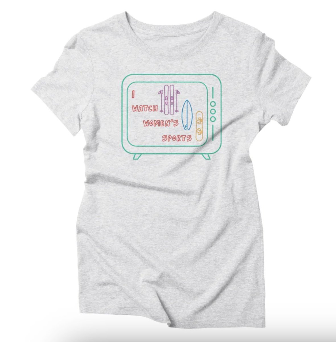 Melissa Levin Photography tweet media