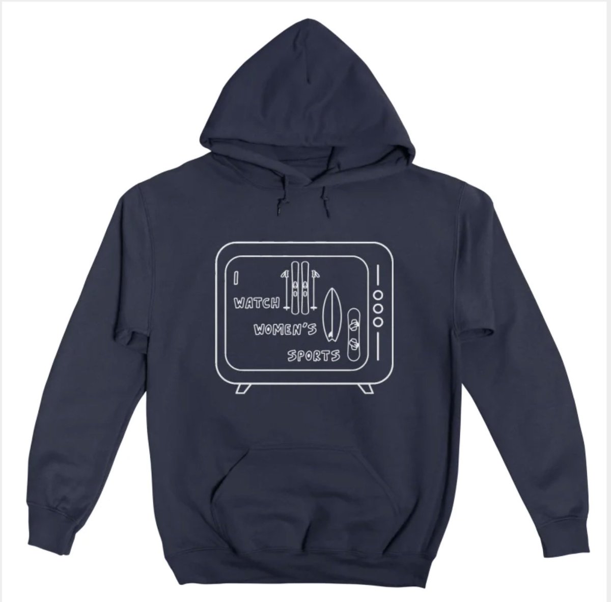 Melissa Levin Photography tweet media