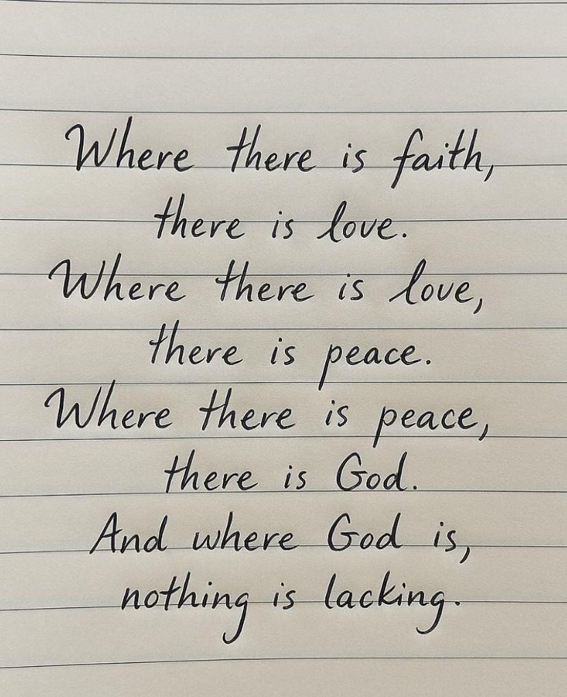 Holy Bible tweet media