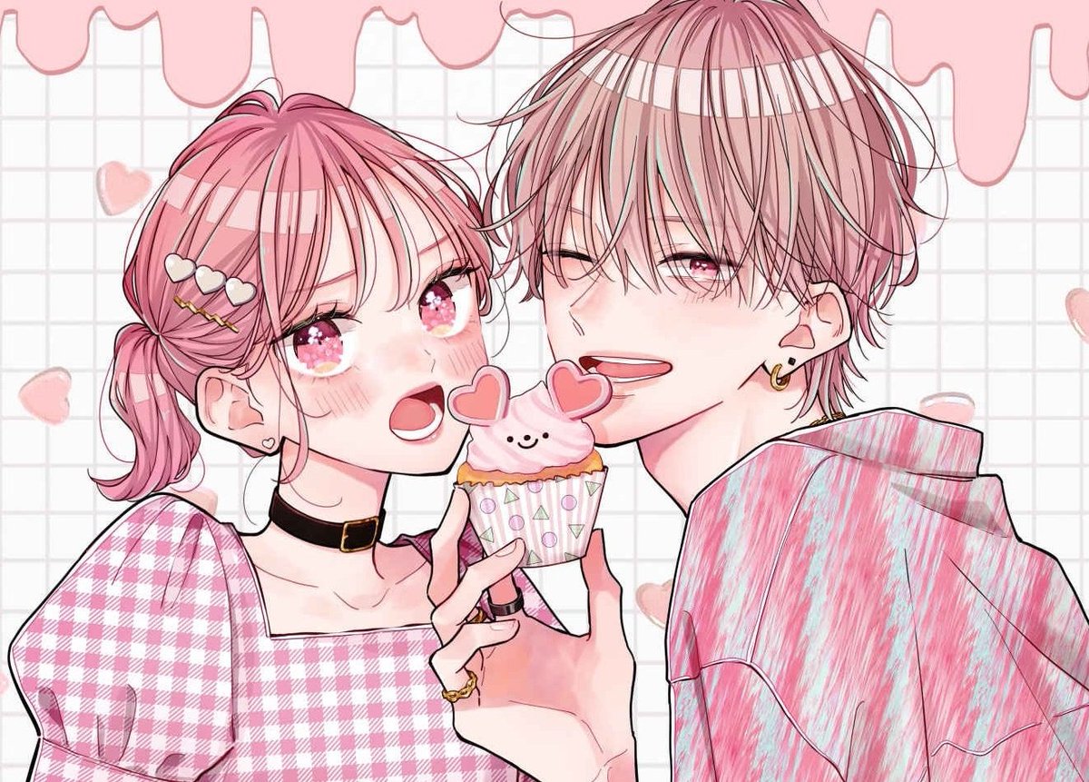 _Neiiiii_'s tweet photo. 🩷🤍🩷 https://t.co/SrMcblIHuL