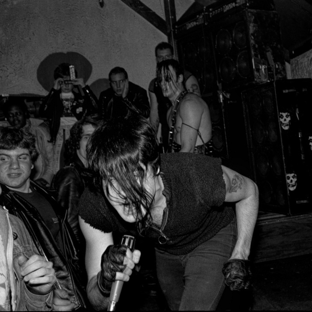 This Day In Danzig tweet media