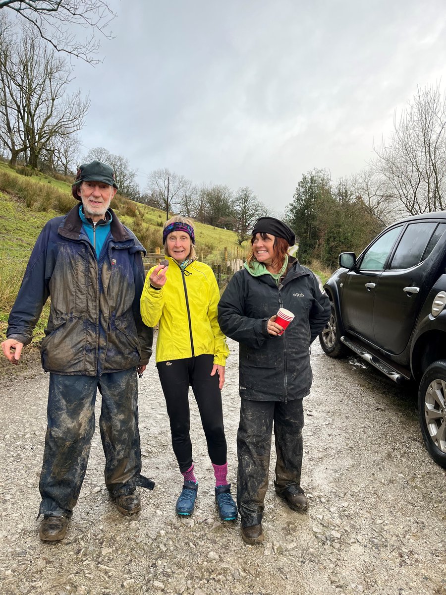 Friends of the Lake District tweet media