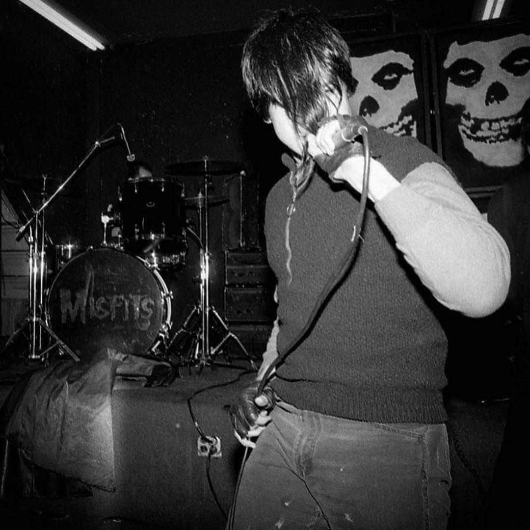 This Day In Danzig tweet media