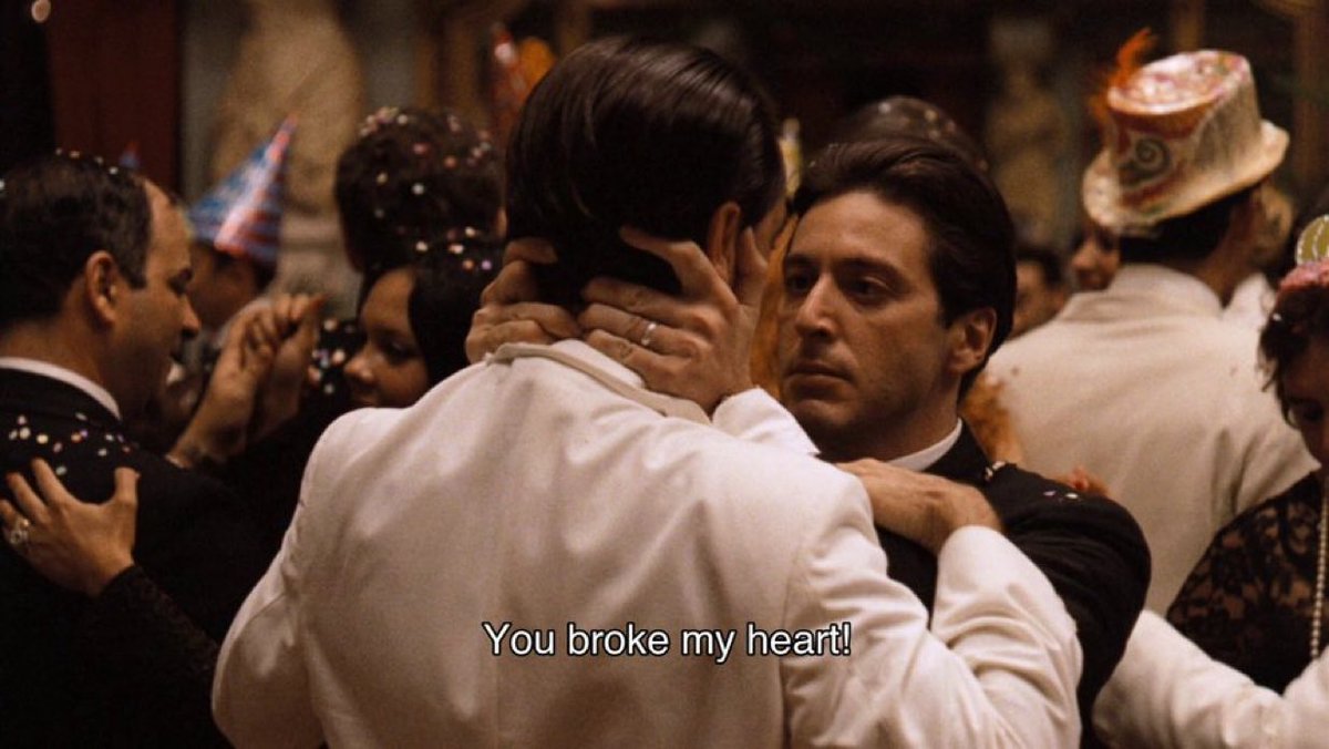 best of mafia cinema tweet media
