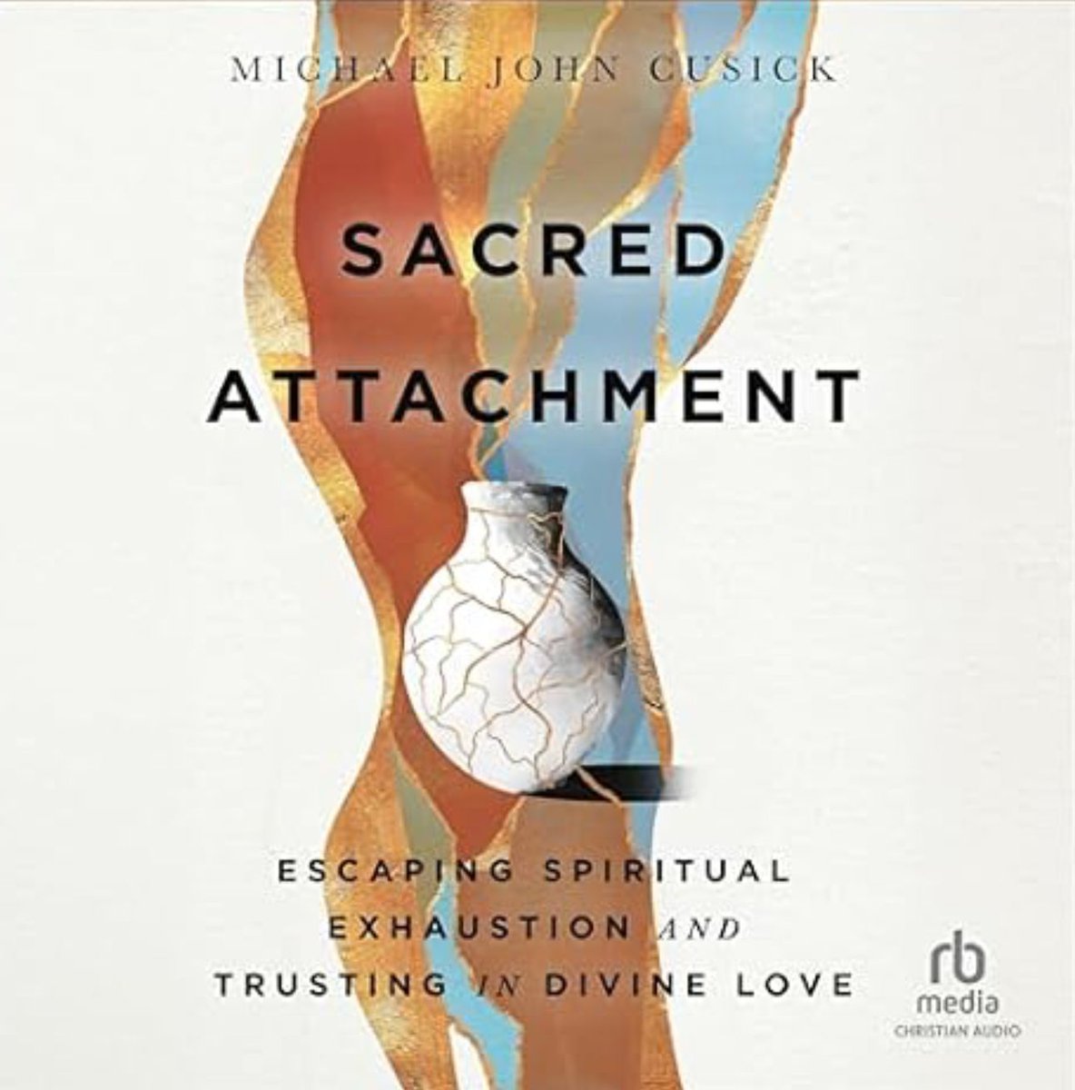 GodHealsToday's tweet photo. Join our new class starting in January! Discover how to bridge the gap between beliefs and reality with insights from Michael John Cusick's "Sacred Attachment." Learn to transform pain into divine joy, heal and find soul satisfaction. #HealingJourney https://t.co/D08kLFc8z8 https://t.co/XQLBIeqUjh