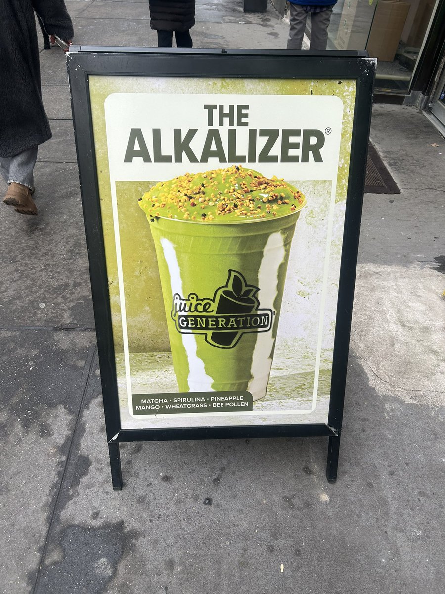 Julian Silverman tweet media