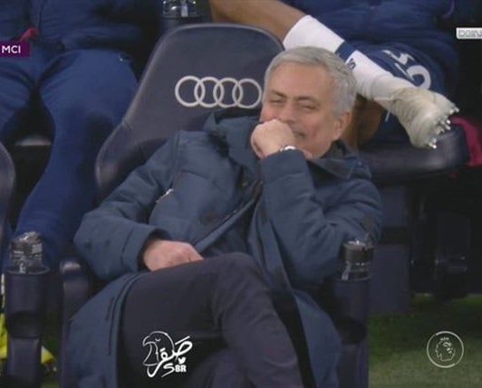 jaykovinht's tweet image. Lè se ti bout videyo mizik Baky kap kraze pwogram, sa pa anyen, li pa hit

Lè se pa nou li se hit blablabla

Bann ransè