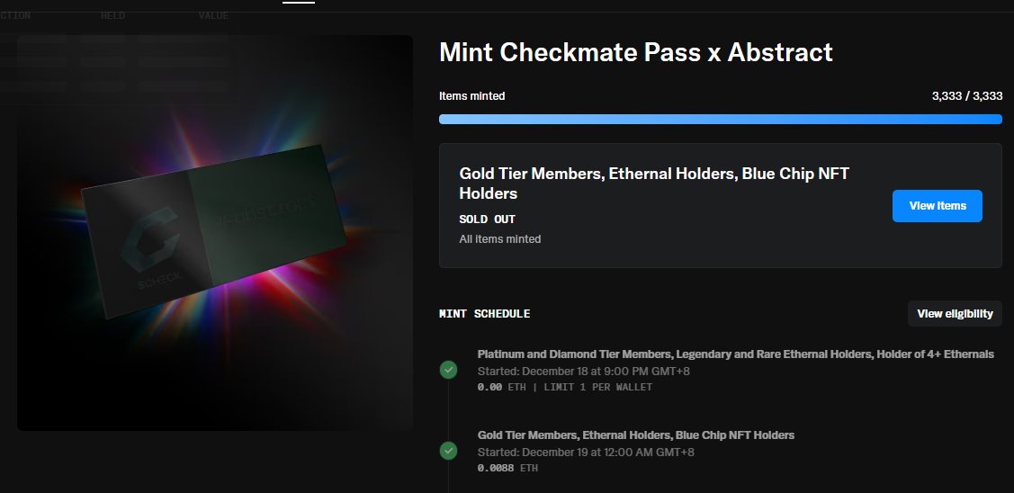 Chev | Jesus is Lord | Anichess tweet media