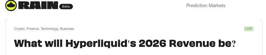 G3ronimo tweet media