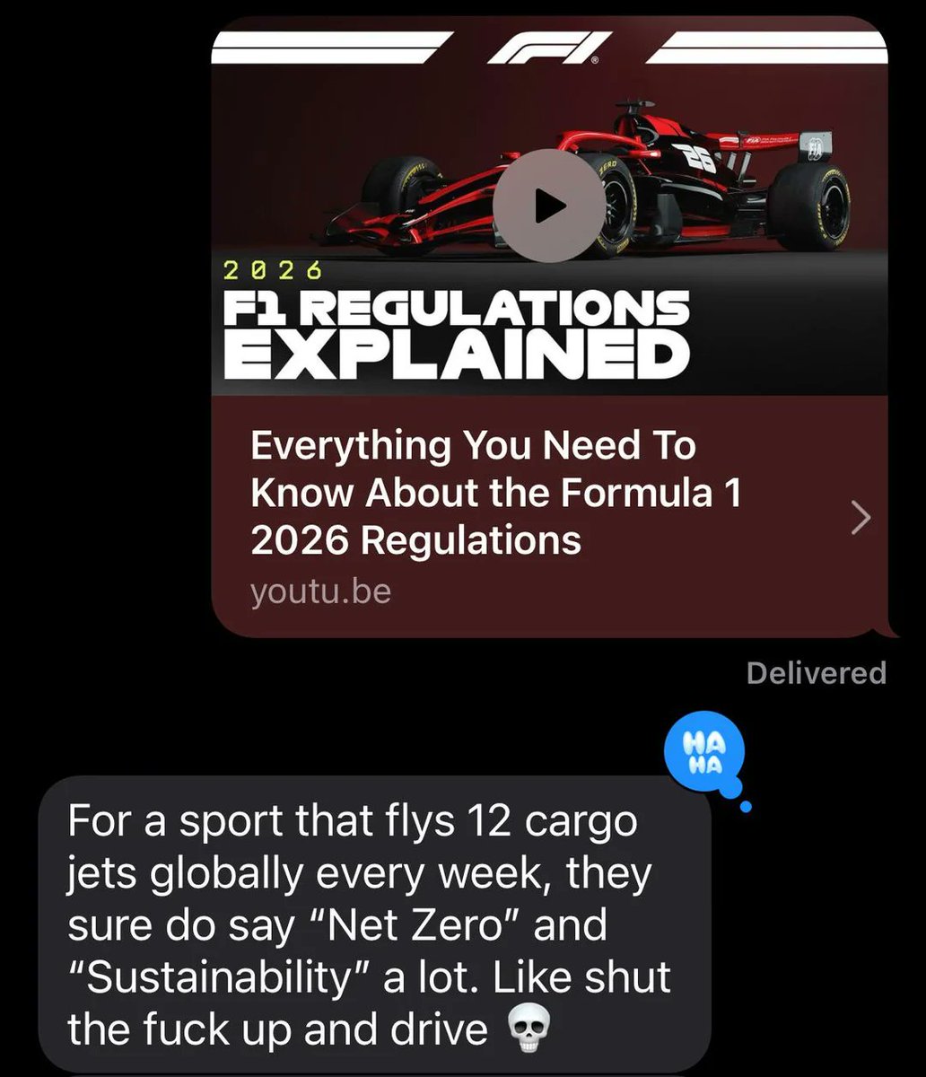 f1trollofficial's tweet photo. https://t.co/b4xAq9Johf